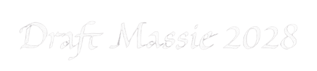 Draft Massie 2028
